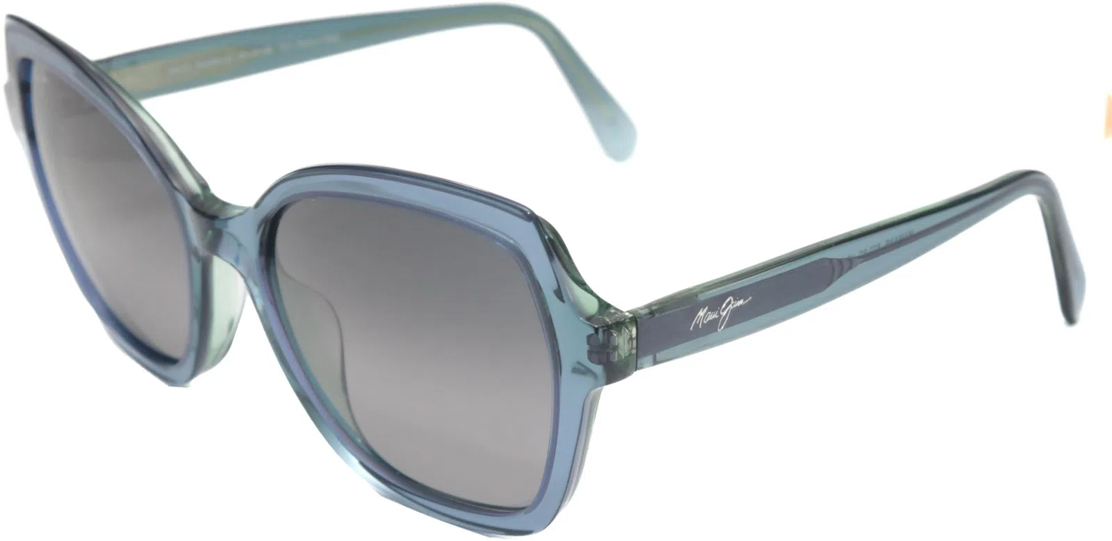 Maui Jim MAMANE MJ883 Sunglasses - view 4